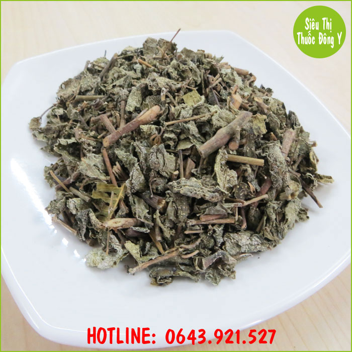 Chè dây sapa chữa đau dạ dày hiệu quả