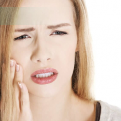 7 cách làm giảm đau răng tại nhà trong vòng 1 nốt nhạc