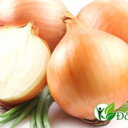 Mẹo chữa chảy máu chân răng hiệu quả