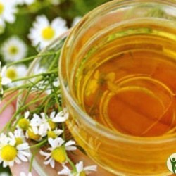 4 bài thuốc chữa viêm lợi chảy máu chân răng hiệu quả nhanh chóng