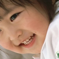 Bài thuốc chữa viêm lợi cho trẻ cần biết