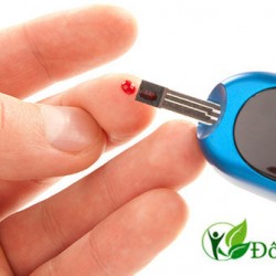 Biến chứng bệnh viêm nha chu của người bị tiểu đường