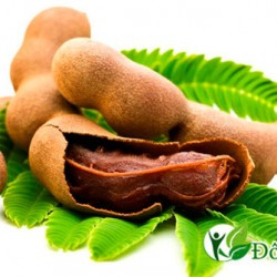 Cách trị chảy máu chân răng tại nhà  đơn giản