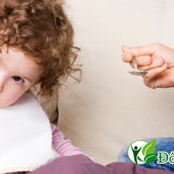 Chia sẻ kinh nghiệm cách điều trị rối loạn tiêu hóa ở trẻ em