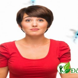 Chọn thuốc chữa viêm lợi theo tiêu chuẩn nào?