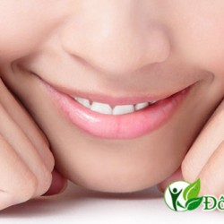 Công dụng thần kỳ của thuốc bôi chữa viêm lợi