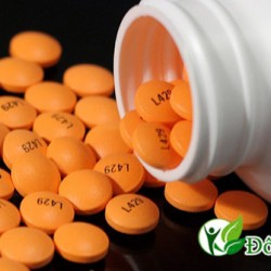 Dùng thuốc kháng sinh chữa viêm lợi nào hiệu quả nhất?