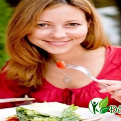 Lời khuyên bổ ích cho người bị viêm loét dạ dày tá tràng