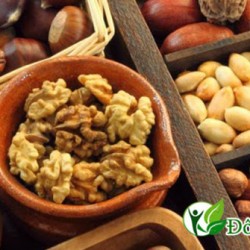 Tổng hợp 7 cách chữa viêm lợi nhanh nhất