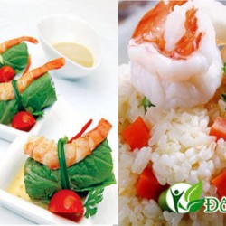 Người đau dạ dày nên ăn gì vào buổi sáng