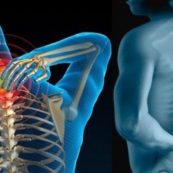 Tập luyện có gây hại xương khớp?