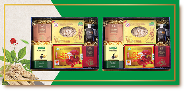thanh tỵ linh thanh tuấn thanh tỵ linh thanh tuấn