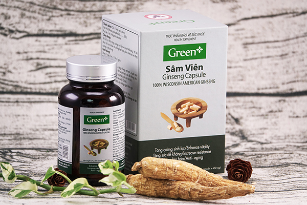 THANH TỴ LINH THANH TUẤN sâm viên wiscosin hoa kỳ