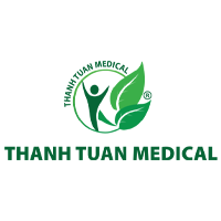 Cách chữa thuốc đông y trị viêm họng mãn tính hiệu quả và tự nhiên