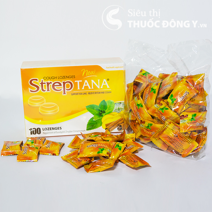 VIEN-NGAM-HO-STREPTANA-NEW