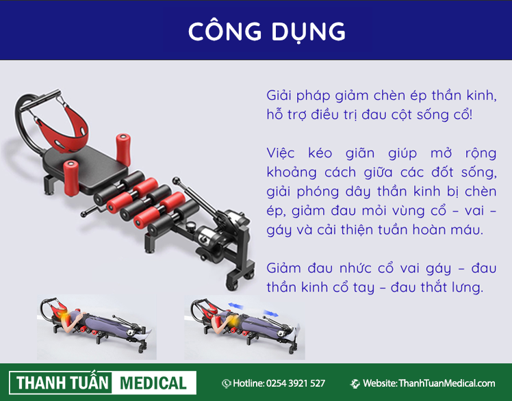 Công dụng sản phẩm Công dụng sản phẩm
