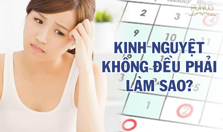 roi-loan-kinh-nguyet-dung-quen-10-vi-thuoc-dong-y-nay11538194515