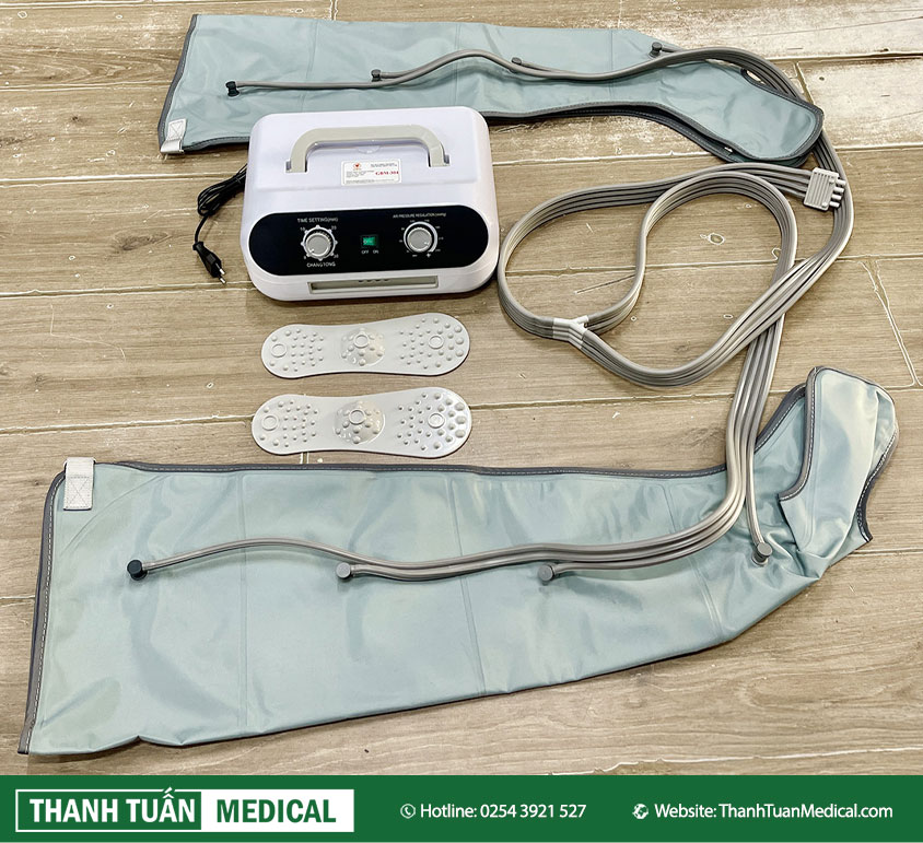 Bộ sản phẩm Bộ sản phẩm