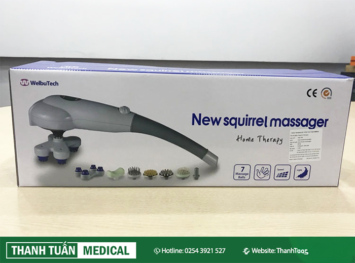 Hộp đựng bảo vệ Hộp đựng bảo vệ