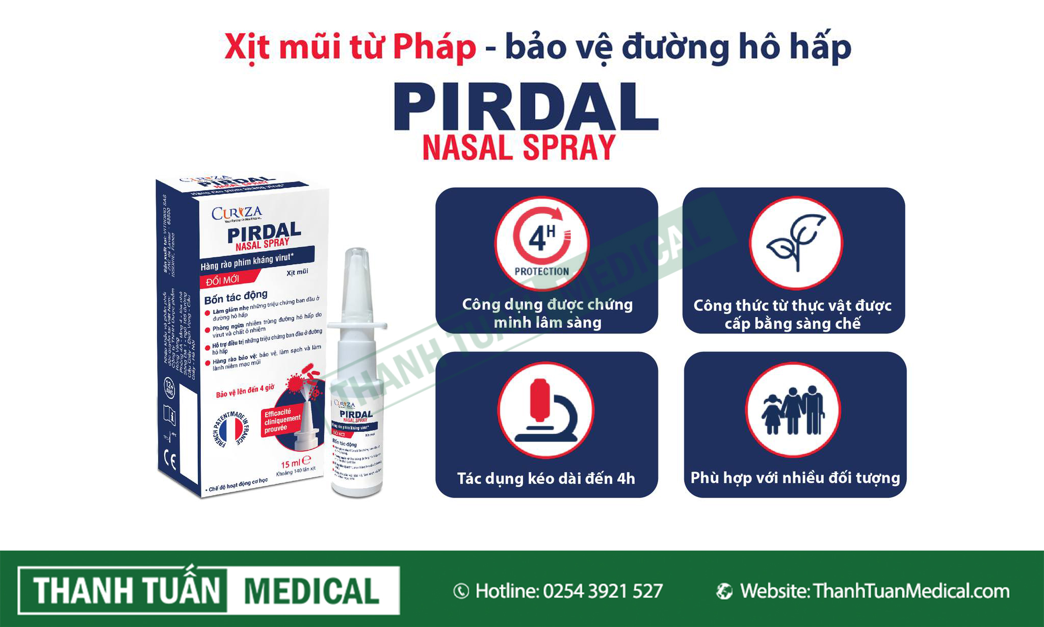 ai-dung-duoc-xit-mui-khang-virus-pirdal