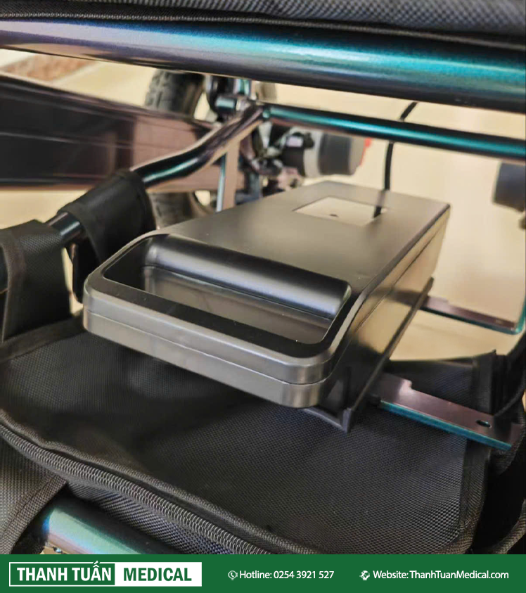 Pin Lithium 24V trọng lượng nhẹ, tuổi thọ cao, hiệu suất lớn hơn Pin Lithium 24V trọng lượng nhẹ, tuổi thọ cao, hiệu suất lớn hơn