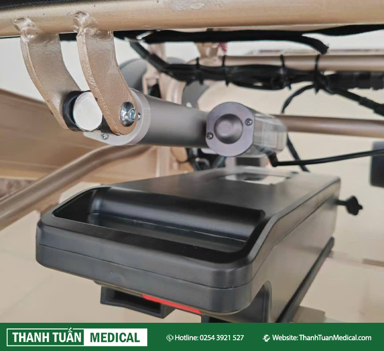 Pin Lithium 24V 13.4AH trọng lượng nhẹ, tuổi thọ cao, hiệu suất lớn hơn Pin Lithium 24V 13.4AH trọng lượng nhẹ, tuổi thọ cao, hiệu suất lớn hơn