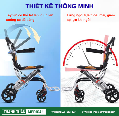 Ghế ngồi vải lưới thoáng khí tạo cảm giác thoải mái khi sử dụng - Hình 2 Ghế ngồi vải lưới thoáng khí tạo cảm giác thoải mái khi sử dụng - Hình 2