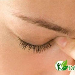 Tìm hiểu về bệnh viêm xoang và cách chữa trị