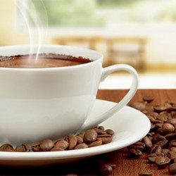 12 loại thực phẩm có ích cho gan, giúp thanh lọc cơ thể tuyệt hảo