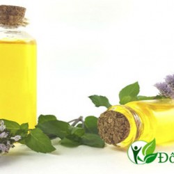 4 cách chữa viêm lợi tại nhà đơn giản và hiệu quả