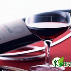 6 Cách Phòng Ngừa Sâu Răng Bằng Thực Phẩm