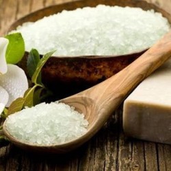 8 mẹo chữa sưng lợi hiệu quả miễn dùng thuốc