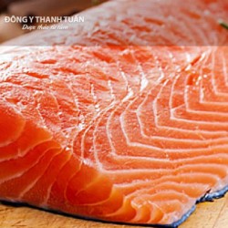 8 thực phẩm tốt cho tim mạch