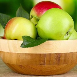 9 loại trái cây người bị đau dạ dày cần tuyệt đối tránh