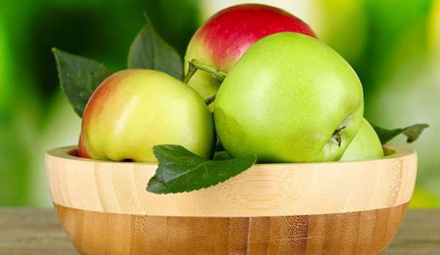 9 loại trái cây người bị đau dạ dày cần tuyệt đối tránh