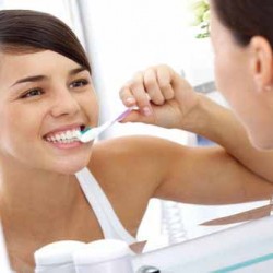 9 lý do gây sâu răng phổ biến