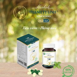 Bạn Có Thể Chưa Biết - Nguồn Gốc Thanh Tỵ Linh Thanh Tuấn?