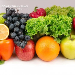 Bạn đã biết nên ăn uống gì khi bị suy nhược cơ thể chưa?