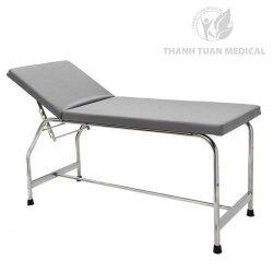 Bàn Tiểu Phẫu Inox - theo tiêu chuẩn Bộ Y Tế, Hàng Loại 1