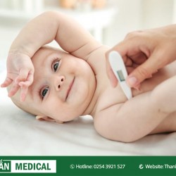 Bật mí cách đo nhiệt độ bằng nhiệt kế hồng ngoại hiệu quả bạn cần biết