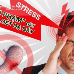 Bệnh đau bao tử và cách chữa trị hiệu quả