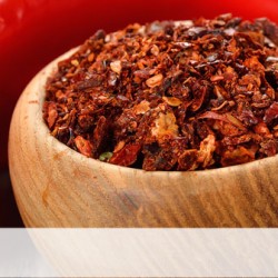 Bệnh nhân bị gan nhiễm mỡ không nên ăn gì?