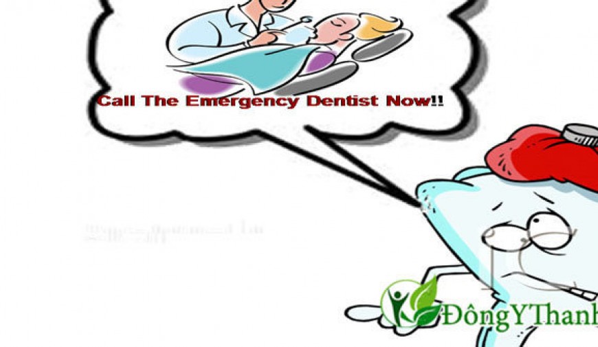 Bệnh sâu răng có khó điều trị không?