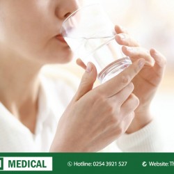 Bí quyết tăng nồng độ oxy trong máu cho các F0 đang điều trị tại nhà