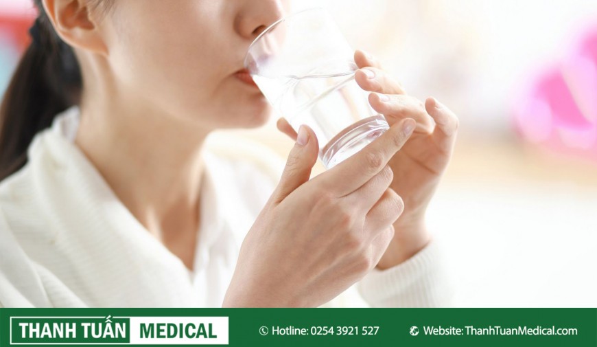 Bí quyết tăng nồng độ oxy trong máu cho các F0 đang điều trị tại nhà