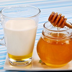 Cách chữa bệnh mất ngủ bằng phương pháp dân gian