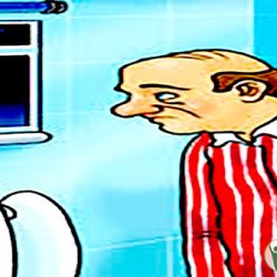 Cách phòng trị tiểu đêm hiệu quả