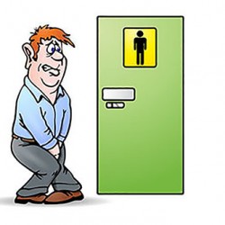 Cách trị bệnh tiểu đêm bằng món ăn bài thuốc
