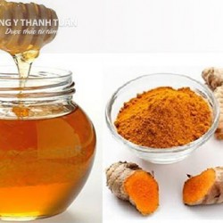 Cách trị đau bao tử hiệu quả