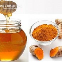 Cách trị đau bao tử nhanh nhất